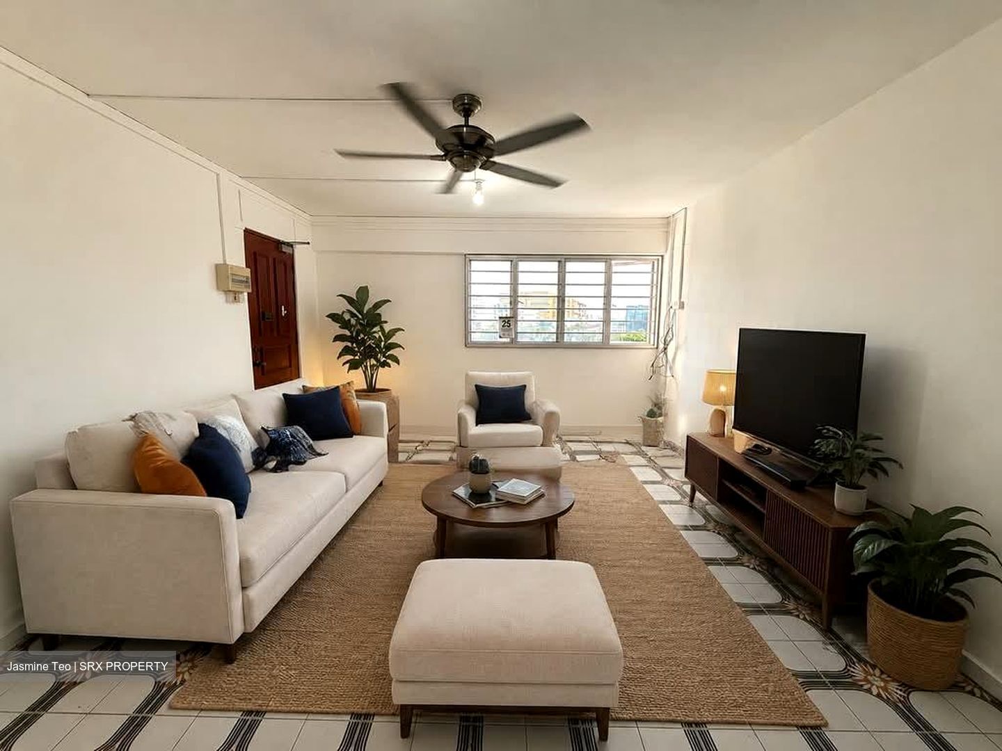 Blk 512 West Coast Vista (Clementi), HDB 4 Rooms #603500881
